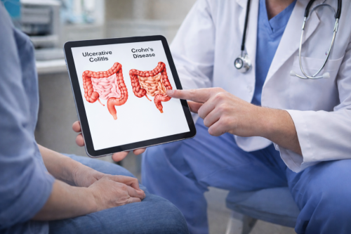 '